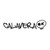 Calavera logo