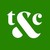 Town & Country Markets logo