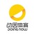 DOING NOW logo