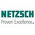 NETZSCH ( LANZHOU ) PUMPS CO., LTD. logo