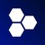Hexcel Corporation logo