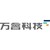 Vanrui Intellitech Co.,Ltd. logo