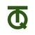 Qingte Group logo