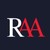 Reinsurance Association of America logo