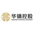 华镇金融控股集团 logo