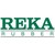 Reka Rubber Ltd logo