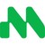 Maven logo