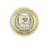 Fuwai Hospital, Chinese Academy of Medical Sciences (CAMS) logo