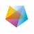 Artron Art Printing logo
