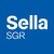 Sella SGR logo