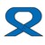 Rankin Construction Inc. logo