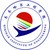 齐齐哈尔工程学院 logo