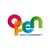 national center for open & distance education logo