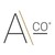 ACo logo