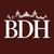 Logo di The Brown Daily Herald, Inc.