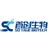 Shandong Starlight So True Biological Technology Co., Ltd logo