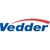 The Vedder Transportation Group logo