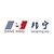 江苏邦宁科技有限公司 logo