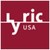 Lyric Automation USA logo
