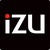 首汽租车 logo