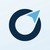 One Source logo