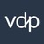 VDP logo
