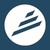 Redmont Capital logo
