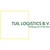 Tuil logistics b.v. logo