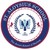 St. Aloysius School logo
