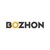 BOZHON Precision Industry Technology Co.,Ltd logo