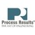 Process Results, Inc. logo