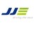 JJE Technologies logo