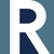 Rotherham Metropolitan Borough Council logo