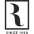 Rothschild Wealth Partners logo
