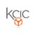 Logo di KCIC