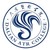English logo