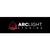 Arclight AB logo