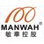 敏华控股有限公司 logo