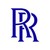 Rolls-Royce Solutions Benelux B.V. logo