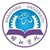 Shaoyang University logo