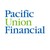 Pacific Union Financial, LLC logo