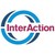 InterAction logo