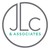 JLC & Associates | Attorneys at Law logo
