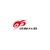 鸿联九五有限公司 logo