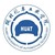 Hubei University of Automotive Technology (HUAT) logo