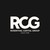Rosenthal Capital Group logo