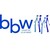 BBW International Event Staff logo