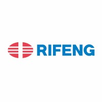日丰企业集团有限公司 logo