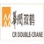 神舟生物科技有限责任公司 logo