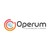 Logotipo de Operum.Tech